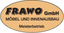 FRAWO GmbH Möbel&Innenausbau Meisterbetrieb