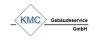 KMC Gebäudeservice GmbH