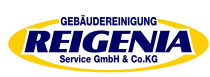 Reigenia Service GmbH & Co. KG
