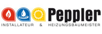 Peppler Haustechnik GmbH