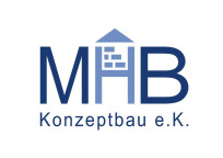 MHB Konzeptbau e.K