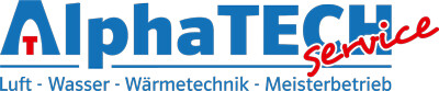 Bild zu Alpha TECH SERVICE LUFT-WASSER-WÄRMETECHNIK UG in Erlenbach am Main Bild zu Alpha TECH SERVICE LUFT-WASSER-WÄRMETECHNIK UG in Erlenbach am Main