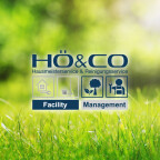 HÖ & CO Hausmeisterservice