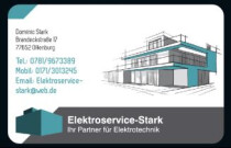 Elektroservice-Stark