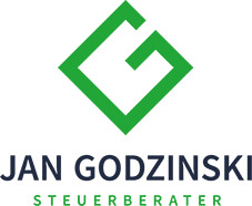 Logo von Lindemann + Beckmann PartG mbB Steuerberatungsgesellschaft