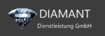 Diamant Dienstleistung GmbH