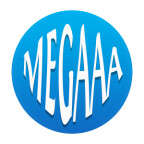 Megaaa GmbH