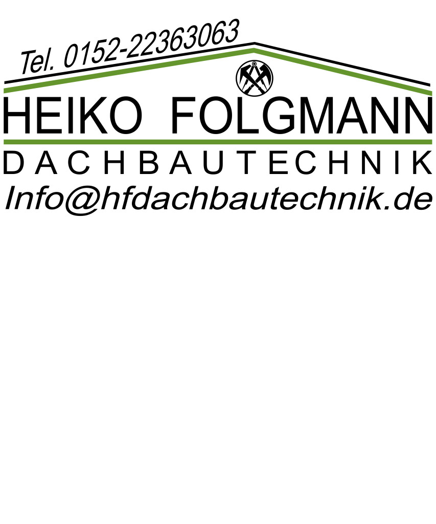 Bild zu Heiko Folgmann Dachbautechnik in Niederkrüchten