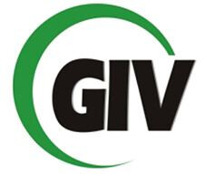 Logo von Gewerbe & Industrie Versicherungsmanagement GmbH
