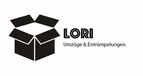 Lori Entrümpelung Duisburg