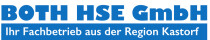 Both HSE GmbH