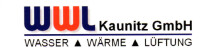 WWL Kaunitz GmbH