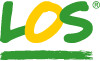 LOS Aalen – Lehrinstitut für Orthographie und Sprachkompetenz in Aalen - Logo