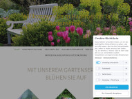 Hausmeister & Gartenservice Inh. Marek Kooper