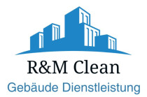 R&M Clean Gebäude Dienstleistung