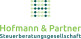 Logo von Kanzlei Hofmann & Partner