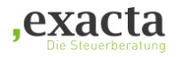 Exacta Steuerberatungs GmbH