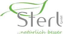 Klaus Sterl GmbH Sanitär - Heizung - Klima
