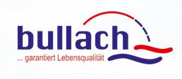 BSH Bullach Sanitär- und Heizungs GmbH in Giesen bei Hildesheim - Logo