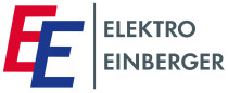 Elektro Einberger