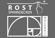 Rost Malerei GmbH