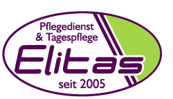 Bild zu Elitas Pflegedienst und Tagespflege Koblenz GmbH in Koblenz am Rhein