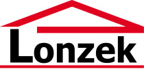 Holzbau Lonzek GmbH & Co.KG