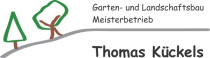 Thomas Kückels Garten- und Landschaftsbau