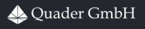 Quader GmbH