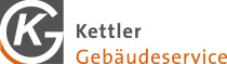 Gebäudeservice Kettler GmbH