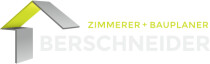 Zimmerei + Bauplanung Jan Berschneider