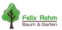 Felix Rehm Baum & Garten