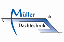 Müller Dachtechnik UG & Co. KG