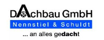 DACHBAU GmbH Nennstiel & Schuldt