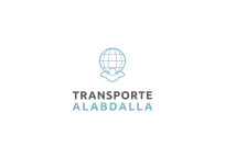Transporte Alabdalla