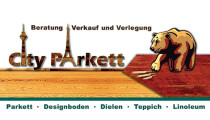 City Parkett HEH GmbH