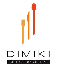 DiMiKi - Gastro Consulting in Pinneberg - Logo