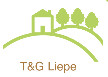 T&G Liepe Garten- und Landschaftsbau