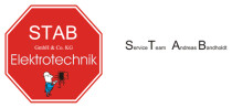 STAB GmbH & Co KG