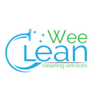 WeeClean