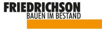 Friedrichson Bauen Im Bestand GmbH & Co.KG