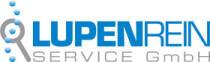 LUPENREIN Service GmbH