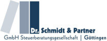 Dr. Schmidt & Partner Steuerberatungsgesellschaft mbH