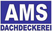 AMS GmbH Enrico Wendt