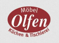 Möbel Olfen Küchen & Tischlerei