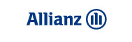 Bild zu Allianz Generalvertretung Vincent Tolksdorf in Wiesbaden Bild zu Allianz Generalvertretung Vincent Tolksdorf in Wiesbaden