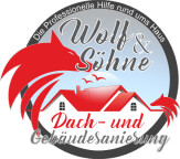 Wolf & Söhne
