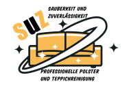 Polsterreinigung SuZ