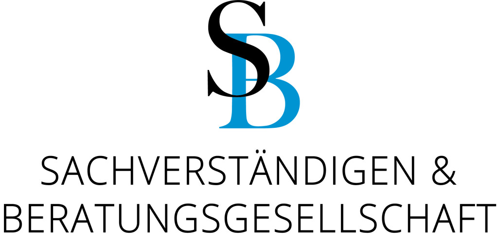 Sachverständigen & Beratungsgesellschaft mbH & Co. KG in Reken - Logo
