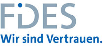 FIDES Treuhand GmbH & Co. KG